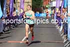The 2024 Morpeth 10k Road Race.  Photo: David T. Hewitson/Sports for All Pics